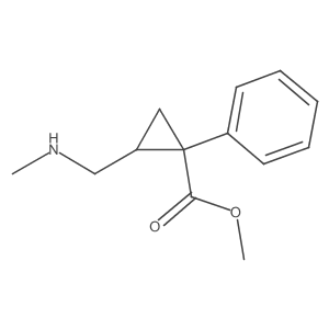 1403366-06-2 structure