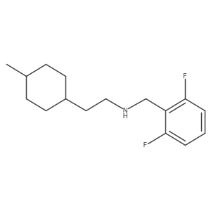 1407068-68-1 structure