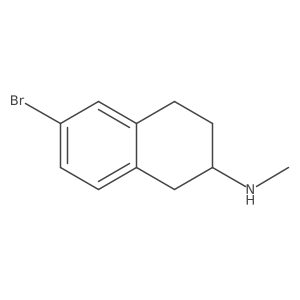 1411498-33-3 structure