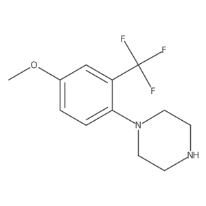 1416357-25-9 structure