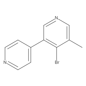 1417190-16-9 structure