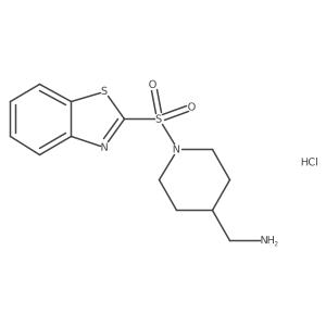 1420846-72-5 structure