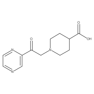 1420852-25-0 structure