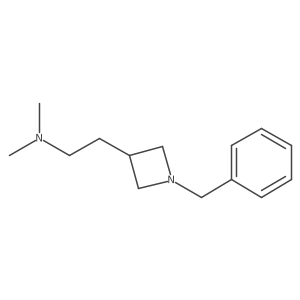 1420855-24-8结构式