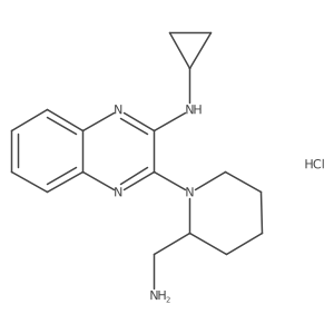1420858-67-8结构式