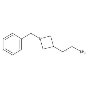 1420895-00-6 structure