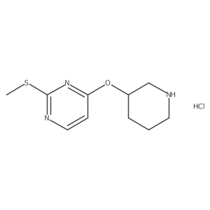 1421027-41-9 structure