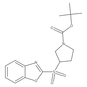 1421027-63-5结构式