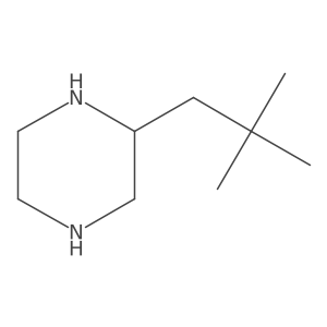 1421265-85-1 structure