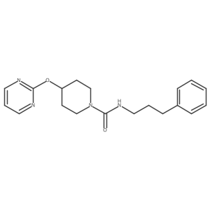 1421454-10-5结构式