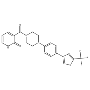 1421457-53-5 structure