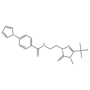 1421457-75-1结构式