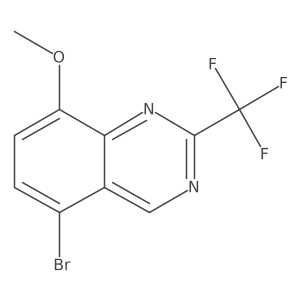 1421600-85-2 structure