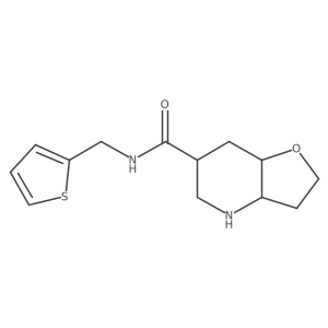 1422059-60-6 structure