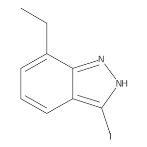 1426424-77-2 structure