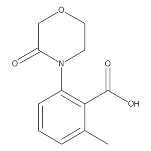 1427417-50-2 structure