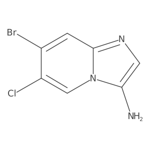 1427426-24-1 structure