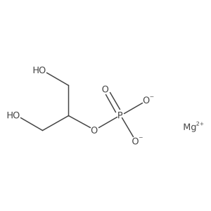 1428653-02-4 structure