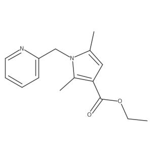 1431308-85-8 structure