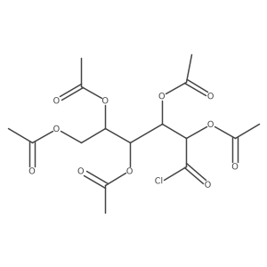 143393-26-4 structure