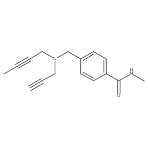 1436169-10-6 structure