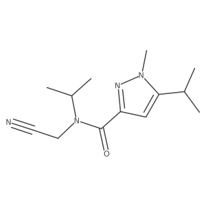1436342-92-5 structure
