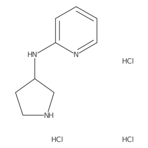 1439894-58-2结构式