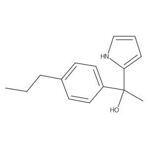 1443307-02-5 structure