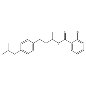 1445105-07-6 structure