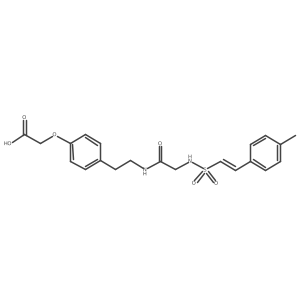 1445755-93-0 structure