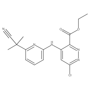 1446793-21-0 structure