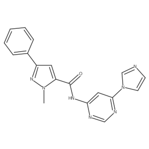 1448056-69-6结构式
