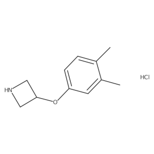 1449117-54-7结构式
