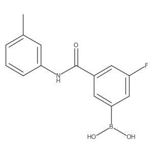 1449144-61-9 structure