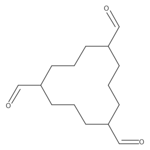 145195-04-6结构式