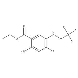 1455804-46-2 structure