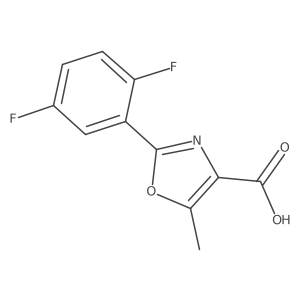 1455847-65-0 structure