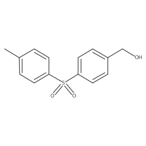 1461713-57-4 structure