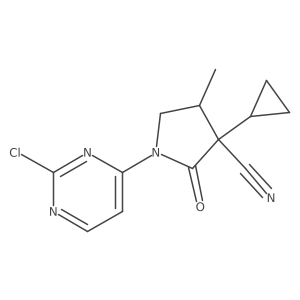 1462289-97-9 structure