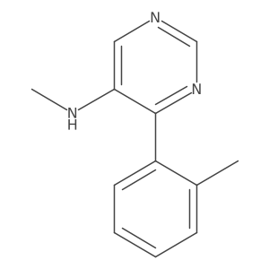 1466574-85-5结构式