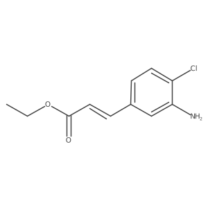 1478400-74-6 structure