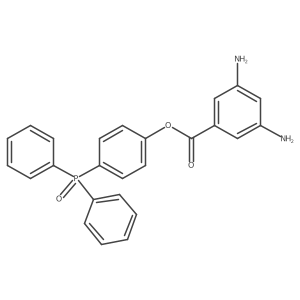 148292-16-4结构式