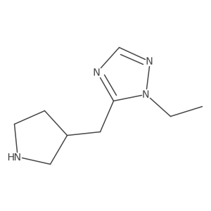 1490621-79-8 structure