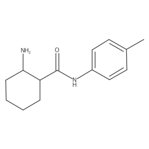 1494946-73-4 structure