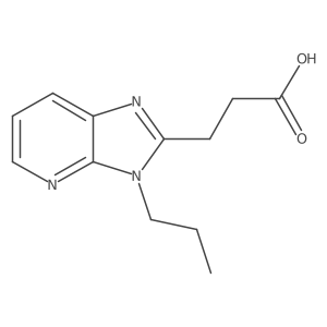 1498101-50-0 structure