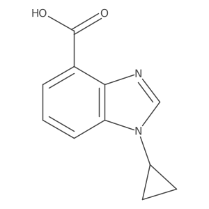 1500022-28-5 structure