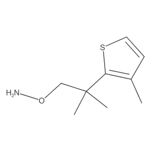 1509790-24-2 structure