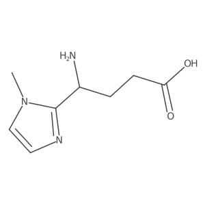 1517882-97-1 structure
