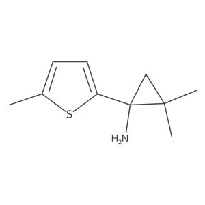 1518174-75-8结构式