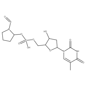 152230-94-9 structure